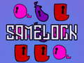 leikur SameLock