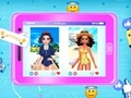 leikur Influencers Summer Fun Trends