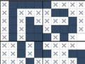 leikur Nonogram