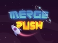 leikur Merge Push