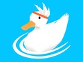 leikur Duck Lings