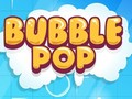 leikur Bubble Pop