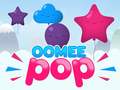 leikur Oomee Pop