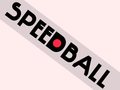 leikur Speedball