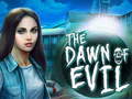 leikur The Dawn of Evil