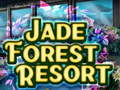 leikur Jade Forest Resort