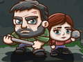 leikur Duo Survival  3