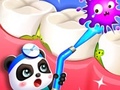 leikur Animal Dental Hospital
