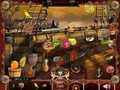 leikur The Arabian Night: Sinbad The Voyager