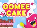 leikur Oomee Cake