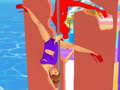 leikur Pole Dance