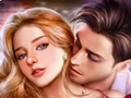 leikur Boyfriend Maker