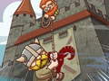 leikur Duo Vikings 2