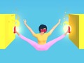 leikur Pokey Woman
