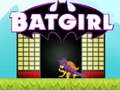 leikur BatGirl Jump Force