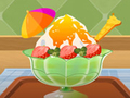 leikur Baby Taylor Summer Dessert Shop