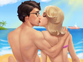 leikur Bikini Dress Up