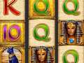 leikur Book of Ra