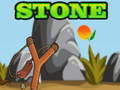 leikur Stone