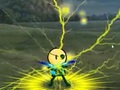 leikur Battle Masters