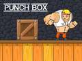 leikur Punch Box