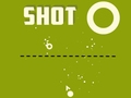 leikur Shot