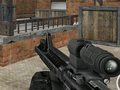 leikur Combat Strike 2