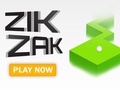 leikur Zik Zak