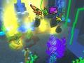 leikur PEAL - Blocky Dolphin Tale