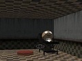 leikur Shadowless Man 2