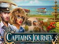 leikur The Captains Journey
