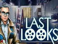 leikur Last Looks