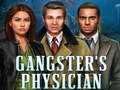 leikur Gangsters Physician