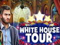 leikur White House Tour