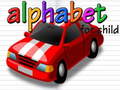 leikur Alphabet for Child