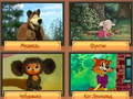 leikur Trivia! Best Family Quiz