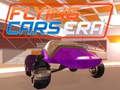 leikur Flying Cars Era