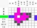 leikur Nonogram: Picture Cross Puzzle Game