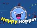 leikur Happy Hopper