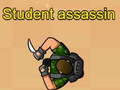 leikur Student Assassin 