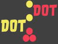 leikur Dot Dot