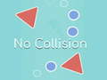 leikur No Collision