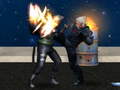 leikur Naruto Free Fight: Season 2
