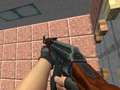 leikur Counter Craft 2