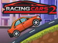 leikur Racing Cars 2