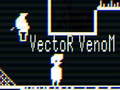 leikur Vector Venom