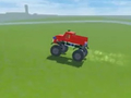 leikur Genius Car 2