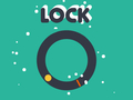 leikur Lock