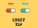 leikur Lucky Tap