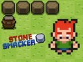 leikur Stone Smacker